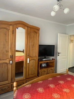 Apartament de închiriat  cu 3 camere - imagine 2