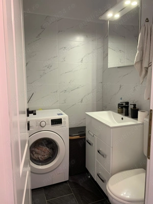 Apartament de închiriat  cu 3 camere - imagine 3