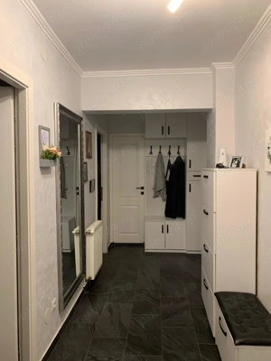 Apartament de închiriat  cu 3 camere - imagine 5