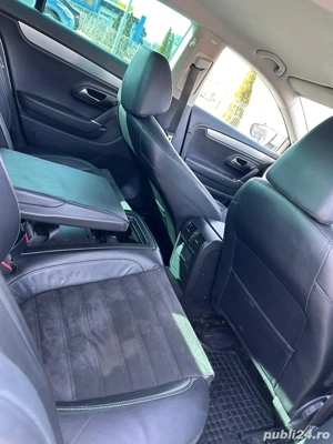      Passat cc 2009  - imagine 6