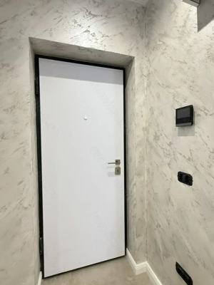 Comision 0% | 3 camere | Disponibil imediat - imagine 14