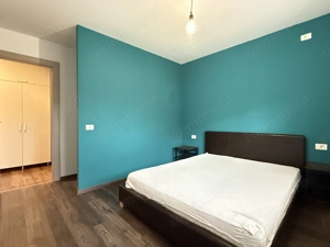 2 camere + gradina | 2 locuri de parcare acoperite in Braytim - imagine 8