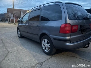 Vand seat alhambra - imagine 4