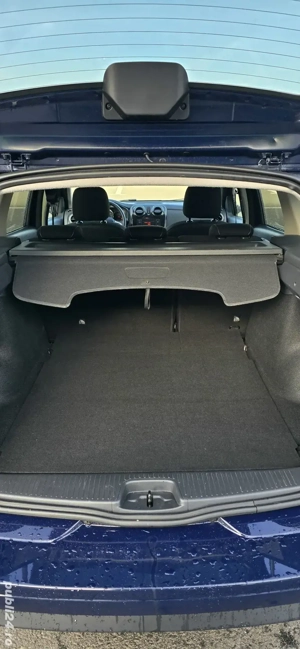 Dacia Logan MCV 2018 Euro 6  1.0 Benzina - imagine 7