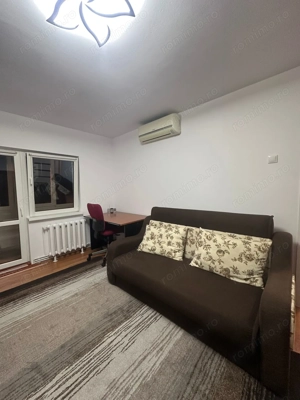 Pf dau in chirie ap 2 camere semidecomandate in cart Gheorgheni zona Interservisan  - imagine 2