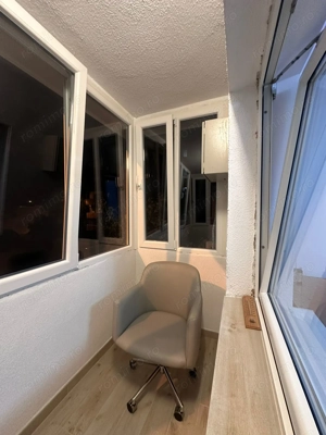 Pf dau in chirie ap 2 camere semidecomandate in cart Gheorgheni zona Interservisan  - imagine 8