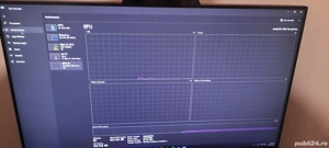 PC all in one Procesor Intel  Core  i7-1255U Intel UHD Graphics - imagine 5