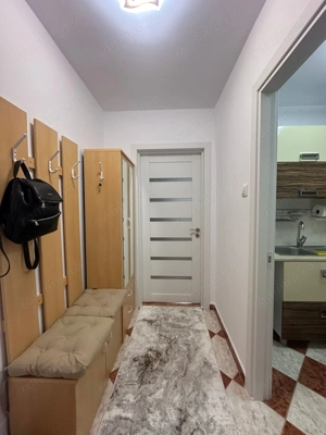 Pf dau in chirie ap 2 camere semidecomandate in cart Gheorgheni zona Interservisan  - imagine 9