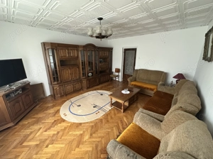 Inchiriere 3 camere Mihai Bravu - Vatra Luminoasa - Arena Nationala