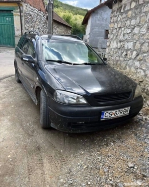 2 Opeluri de vanzare 