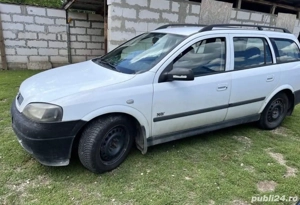 2 Opeluri de vanzare  - imagine 2