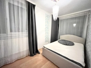 Apartament, 2 camere, 46 mp utili, 20 mp terasa - zona Torontalului - imagine 3