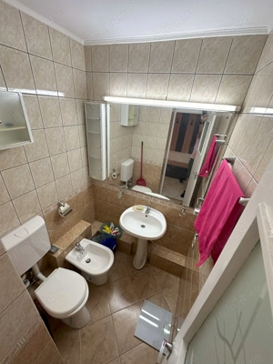 Inchiriere 3 camere Mihai Bravu - Vatra Luminoasa - Arena Nationala - imagine 9