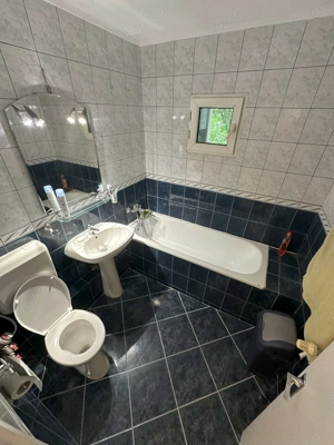 Inchiriere 3 camere Mihai Bravu - Vatra Luminoasa - Arena Nationala - imagine 8