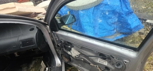 Masini pentru dezmembrat fier vechi VW Golf 4 1.9 tdi - imagine 10