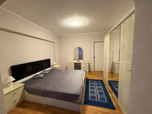 Inchiriere 3 camere Mihai Bravu - Vatra Luminoasa - Arena Nationala - imagine 4