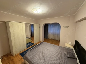 Inchiriere 3 camere Mihai Bravu - Vatra Luminoasa - Arena Nationala - imagine 3