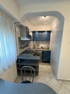 Inchiriere 3 camere Mihai Bravu - Vatra Luminoasa - Arena Nationala - imagine 7