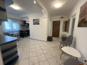 Inchiriere 3 camere Mihai Bravu - Vatra Luminoasa - Arena Nationala - imagine 10