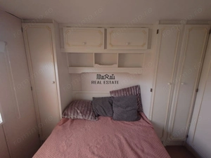 Casa mobila Nordstar RRC31 - 30 mp, complet mobilata si utilata - imagine 6