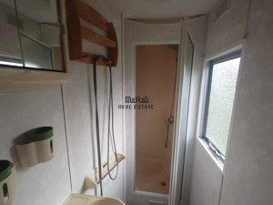 Casa mobila Nordstar RRC31 - 30 mp, complet mobilata si utilata - imagine 11