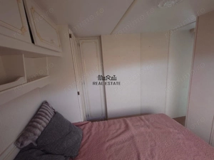 Casa mobila Nordstar RRC31 - 30 mp, complet mobilata si utilata - imagine 7