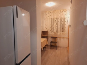 Garsoniera regim hotelier - imagine 5