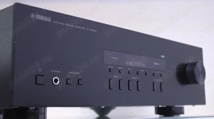 Statie Yamaha 2x100W Bluetooth. - imagine 4