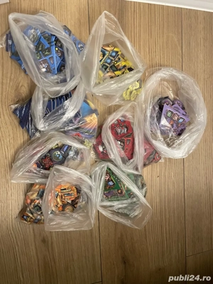 vand joc StarCraft- the board game