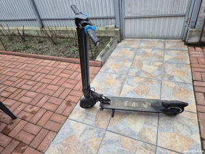  De vânzare trotineta electrica 