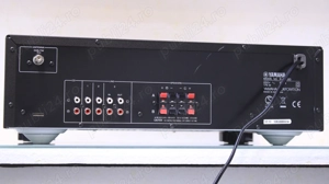 Statie Yamaha 2x100W Bluetooth. - imagine 5