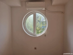 casa de inchiriat zona Crângași  - imagine 7