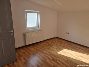 casa de inchiriat zona Crângași  - imagine 8