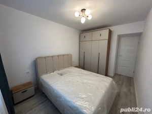   Apartament 2 camere Slatina Toamnei Residence  - imagine 8