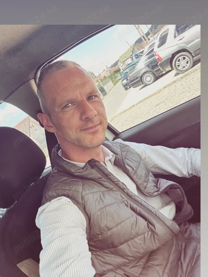 Caut job ca agent vanzari