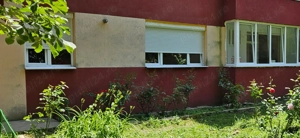 Vand apartament 2 camere Sacele Electroprecizia