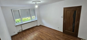 Vand apartament 2 camere Sacele Electroprecizia - imagine 4