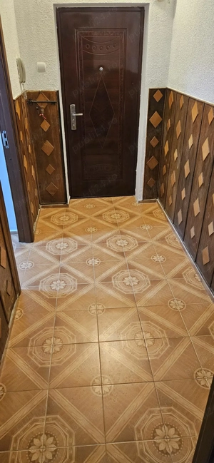 Vand apartament 2 camere Sacele Electroprecizia - imagine 2