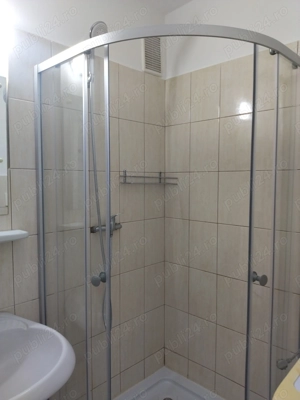 Proprietar ofer spre inchiriere garsoniera  zona Aradului,aproape de MALL - imagine 5