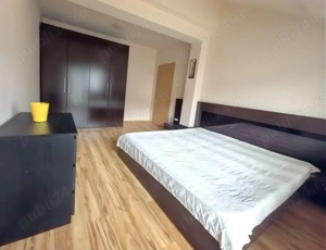 Apartament 2 camere în cartierul Andrei Mureșanu pe strada Constantin Nottara - imagine 5