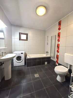 Apartament 2 camere în cartierul Andrei Mureșanu pe strada Constantin Nottara - imagine 14