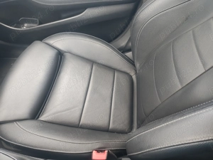 Vând Mercedes E 220 Panoramic 2018 - imagine 9