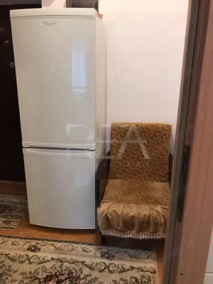 Apartament 2 Camere - Drumul Taberei - imagine 6