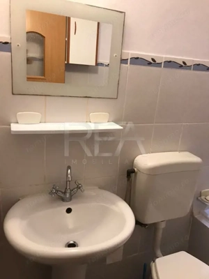 Apartament 2 Camere - Drumul Taberei - imagine 7