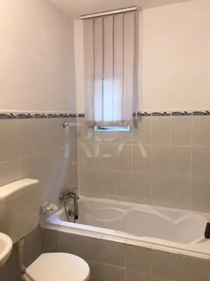 Apartament 2 Camere - Drumul Taberei - imagine 5