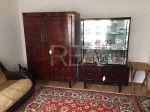 Apartament 2 Camere - Drumul Taberei - imagine 2