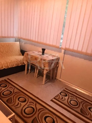 Apartament 2 Camere - Drumul Taberei - imagine 8