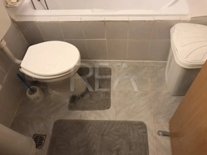 Apartament 2 Camere - Drumul Taberei - imagine 9