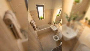 Apartament 2 camere Greenfield, Platanilor, et. 2; bloc 2017 - 126000