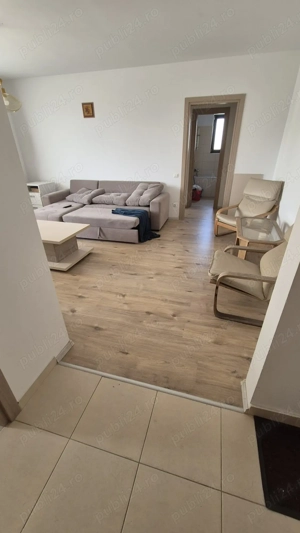 Apartament 2 camere Greenfield, Platanilor, et. 2; bloc 2017 - 126000